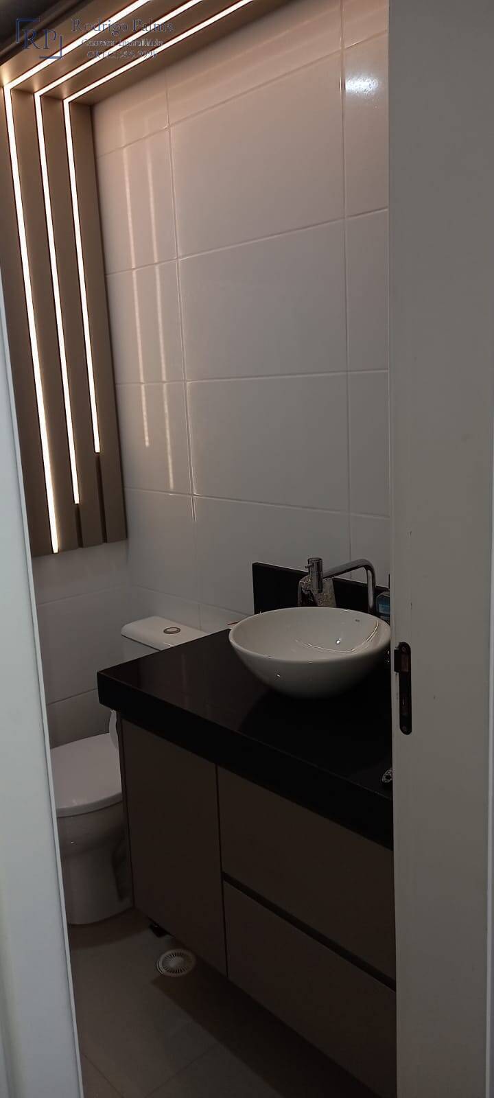 Apartamento à venda com 3 quartos, 65m² - Foto 16