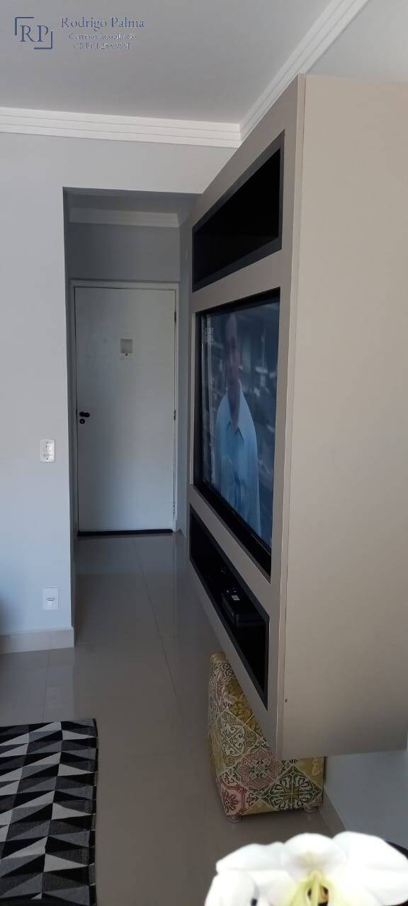 Apartamento à venda com 3 quartos, 65m² - Foto 18