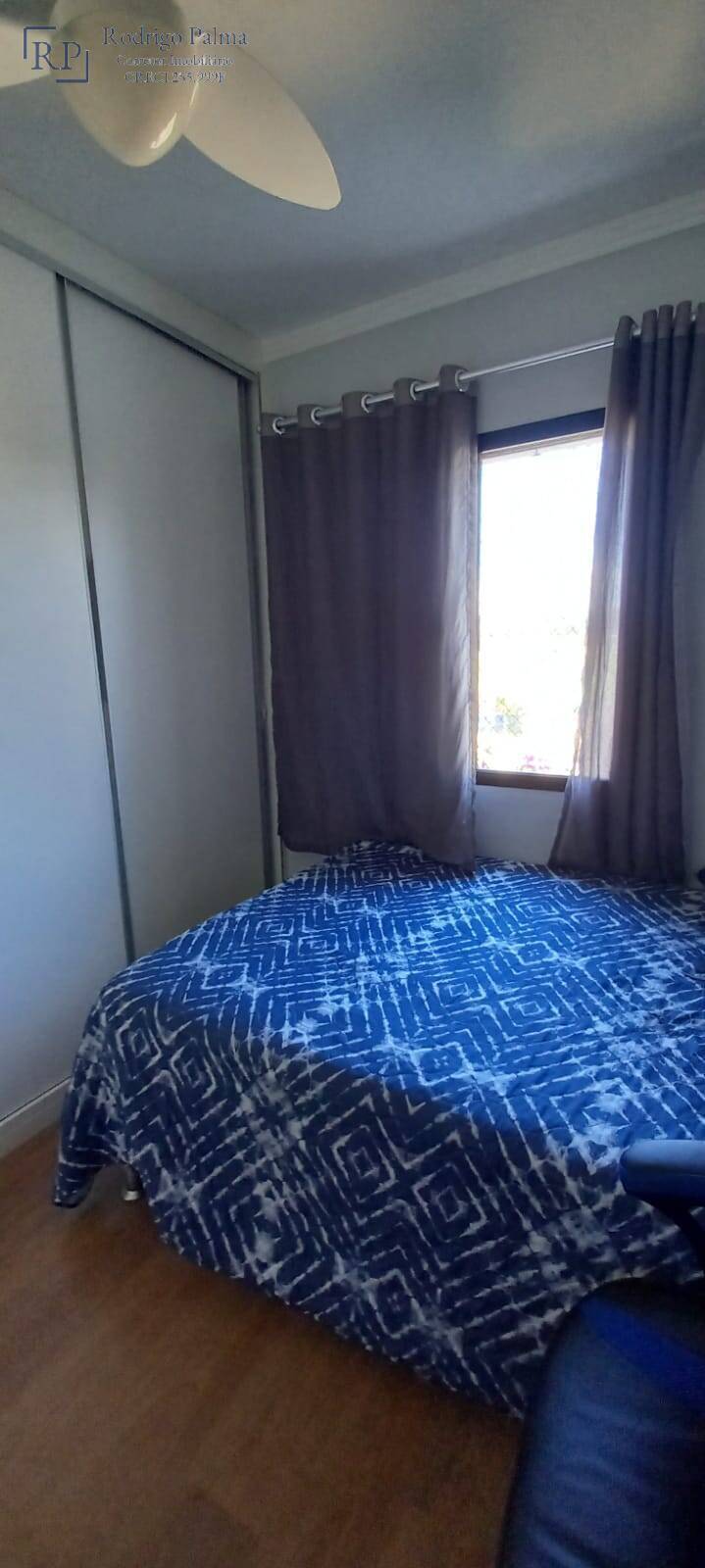 Apartamento à venda com 3 quartos, 65m² - Foto 24