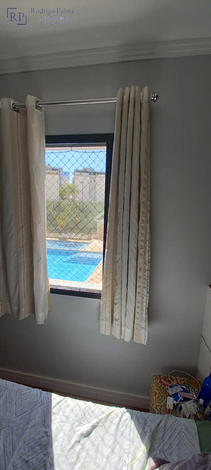 Apartamento à venda com 3 quartos, 65m² - Foto 28