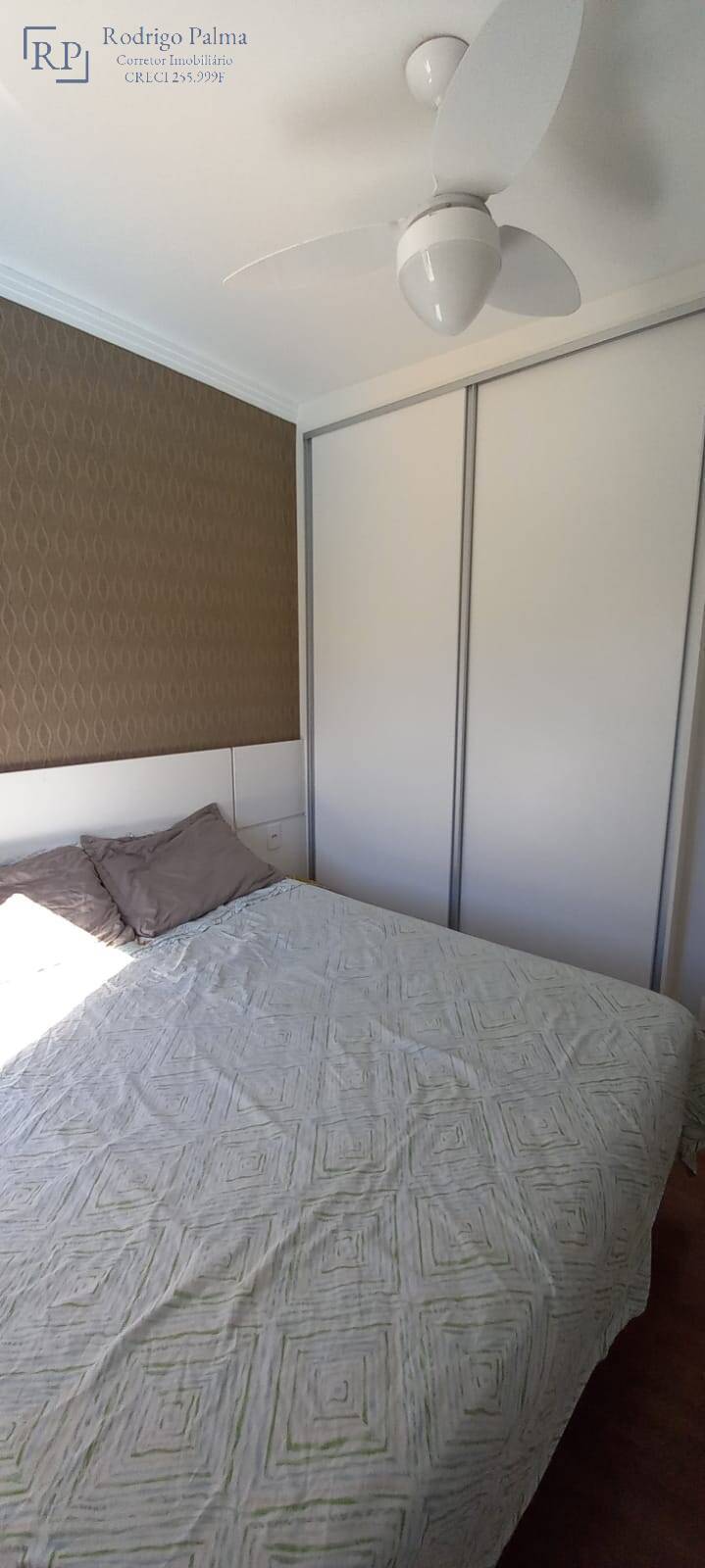 Apartamento à venda com 3 quartos, 65m² - Foto 29