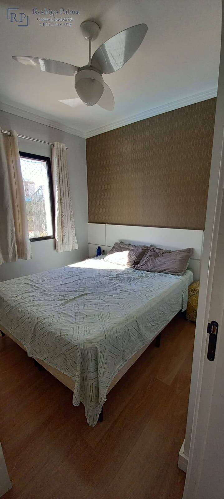 Apartamento à venda com 3 quartos, 65m² - Foto 26