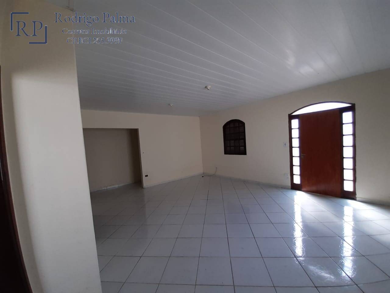 Casa à venda com 4 quartos, 105m² - Foto 11