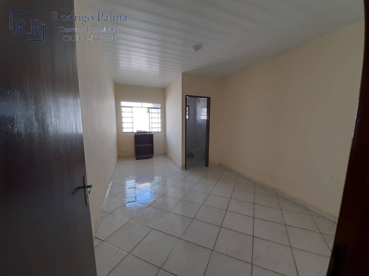 Casa à venda com 4 quartos, 105m² - Foto 10