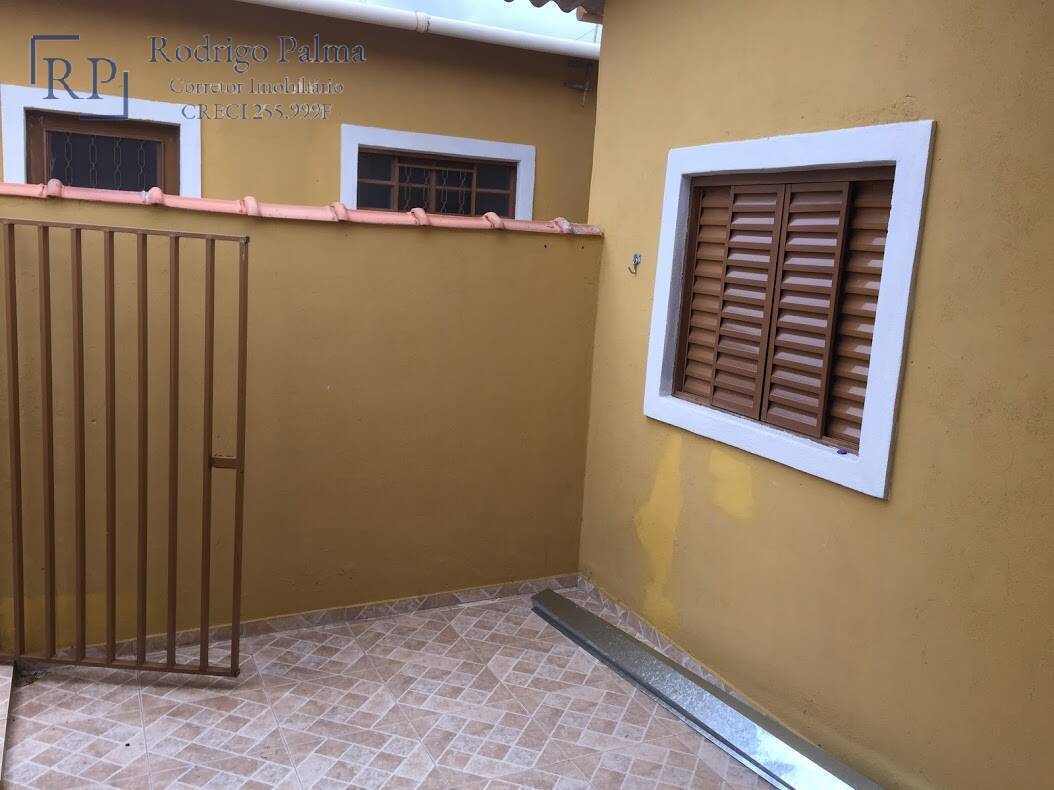 Casa à venda com 5 quartos, 500m² - Foto 10