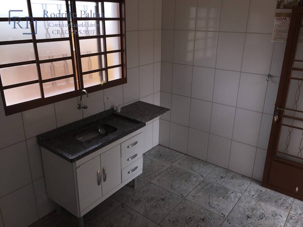 Casa à venda com 5 quartos, 500m² - Foto 6