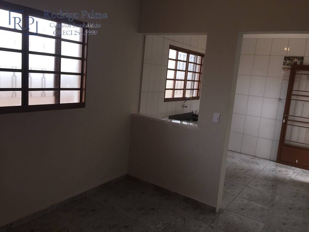 Casa à venda com 5 quartos, 500m² - Foto 7