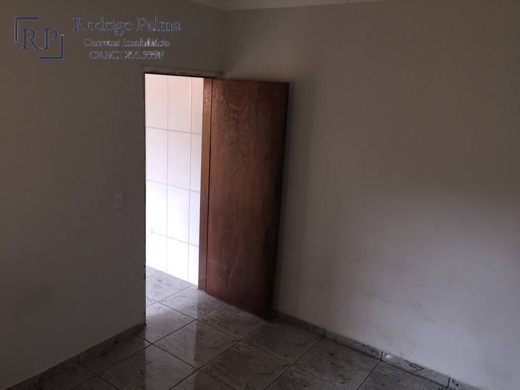 Casa à venda com 5 quartos, 500m² - Foto 15