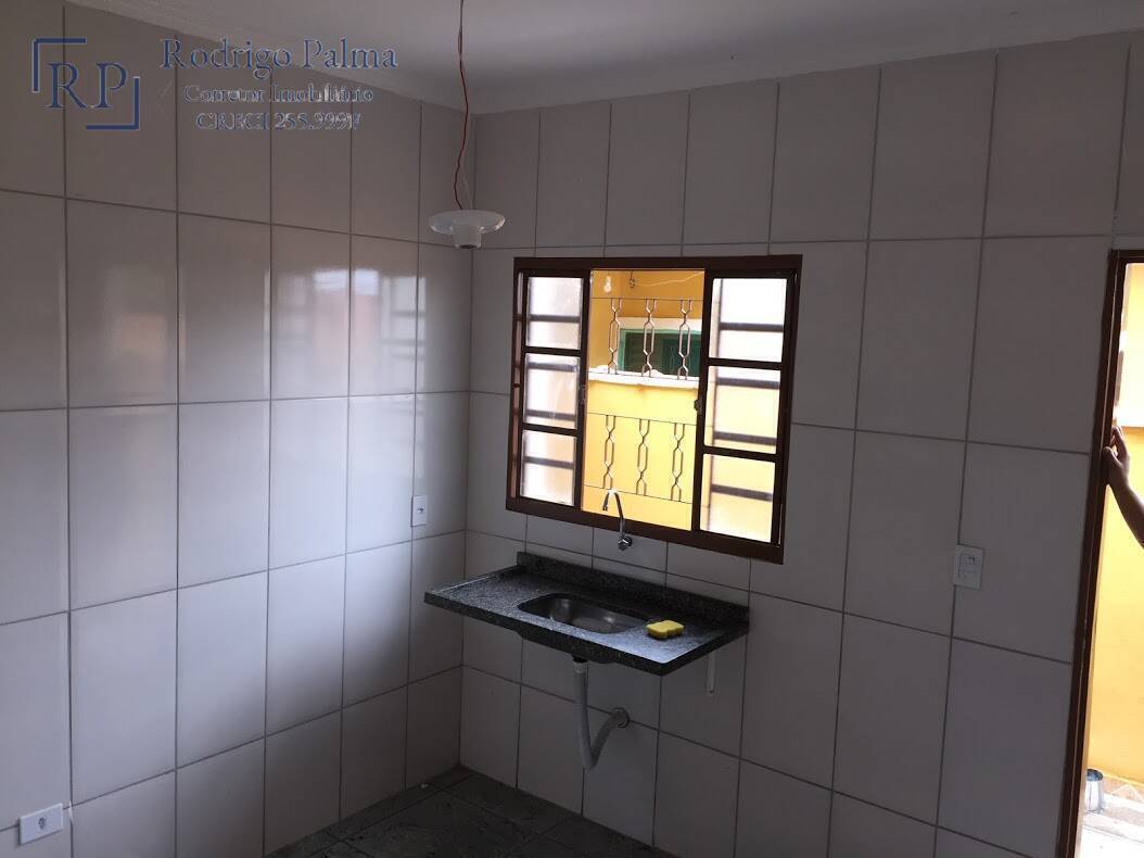 Casa à venda com 5 quartos, 500m² - Foto 12