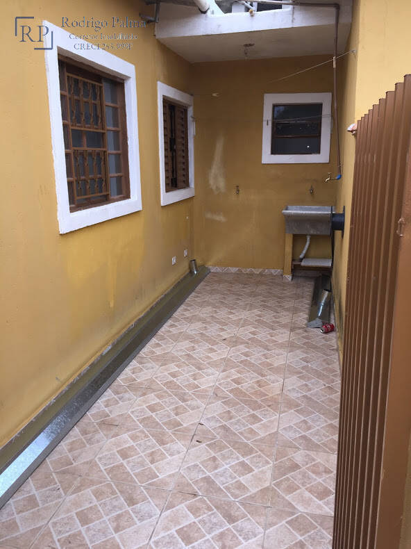 Casa à venda com 5 quartos, 500m² - Foto 11