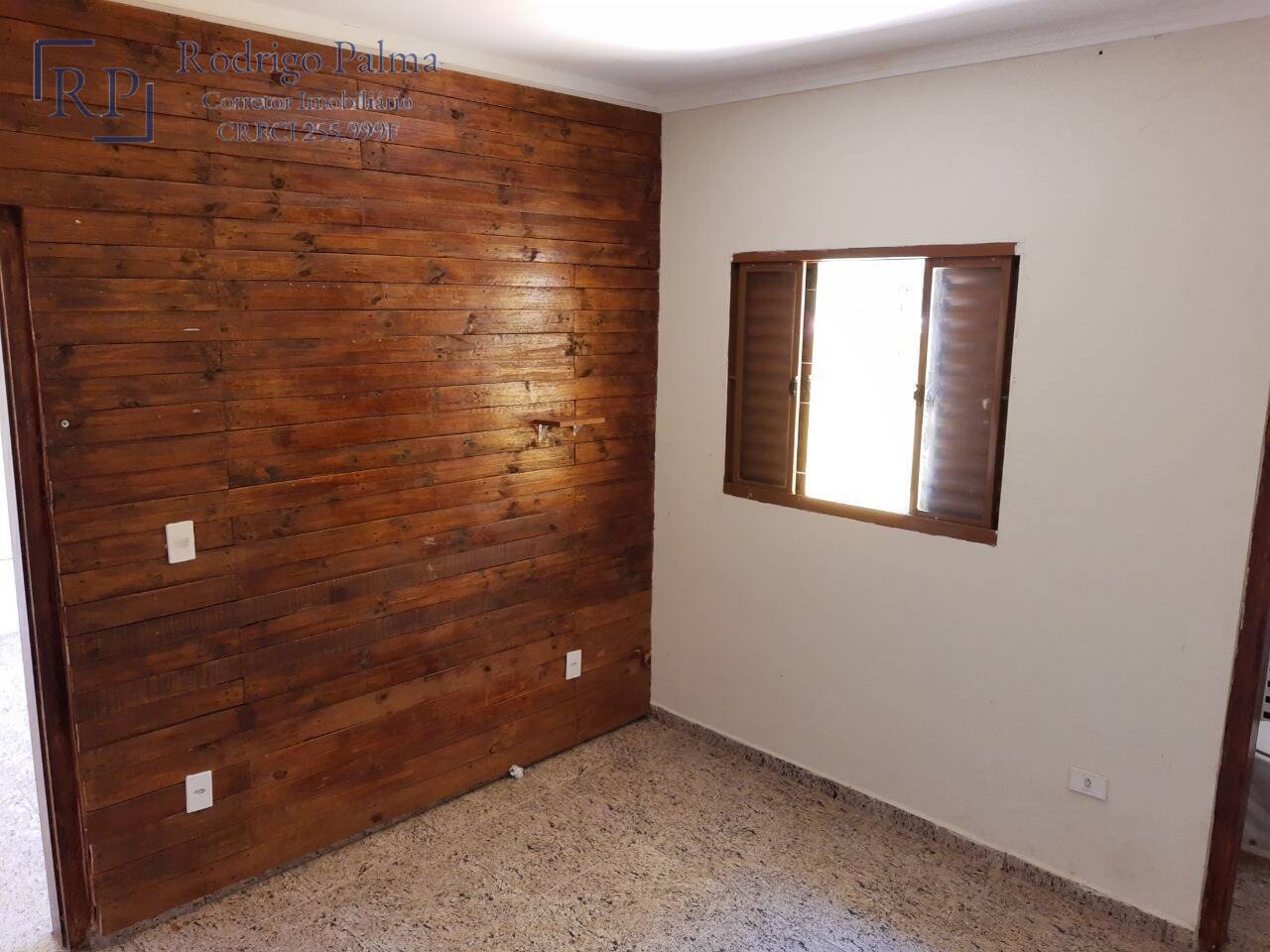 Casa à venda com 5 quartos, 500m² - Foto 22