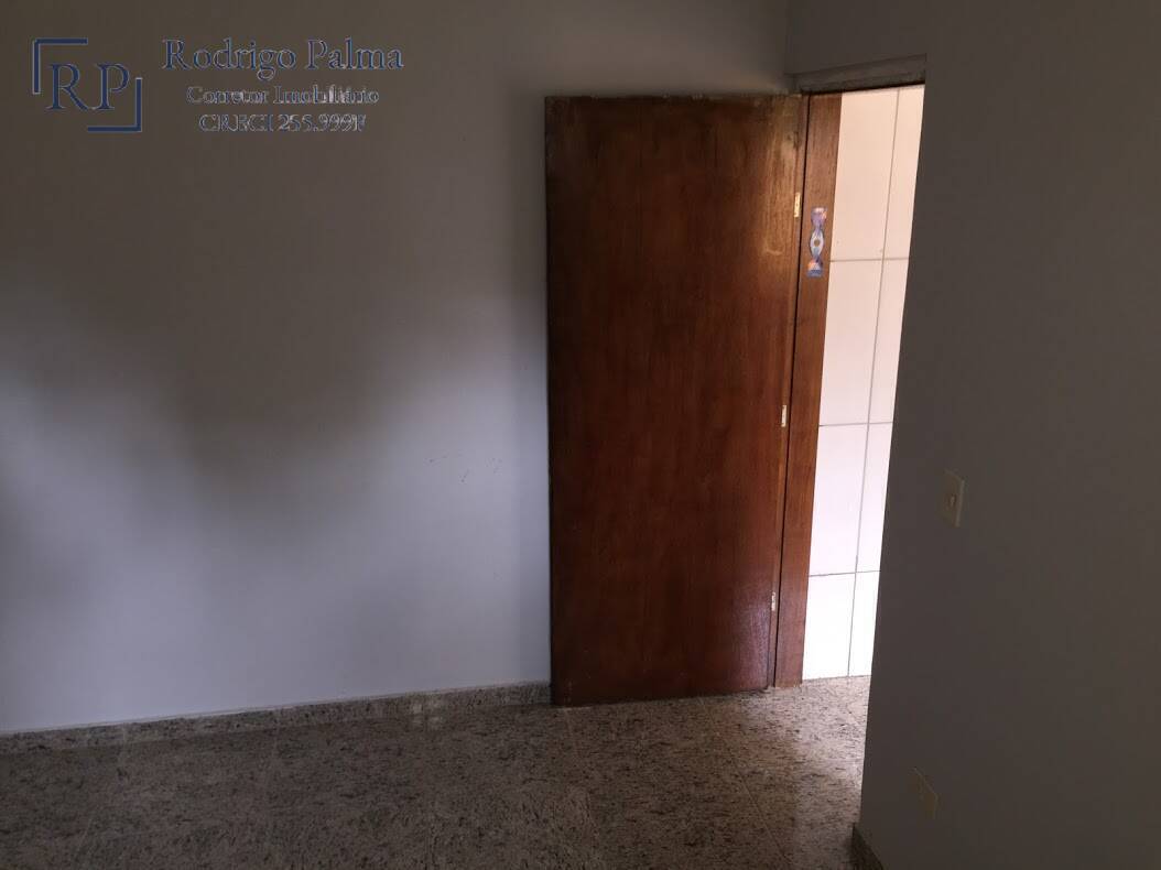 Casa à venda com 5 quartos, 500m² - Foto 18