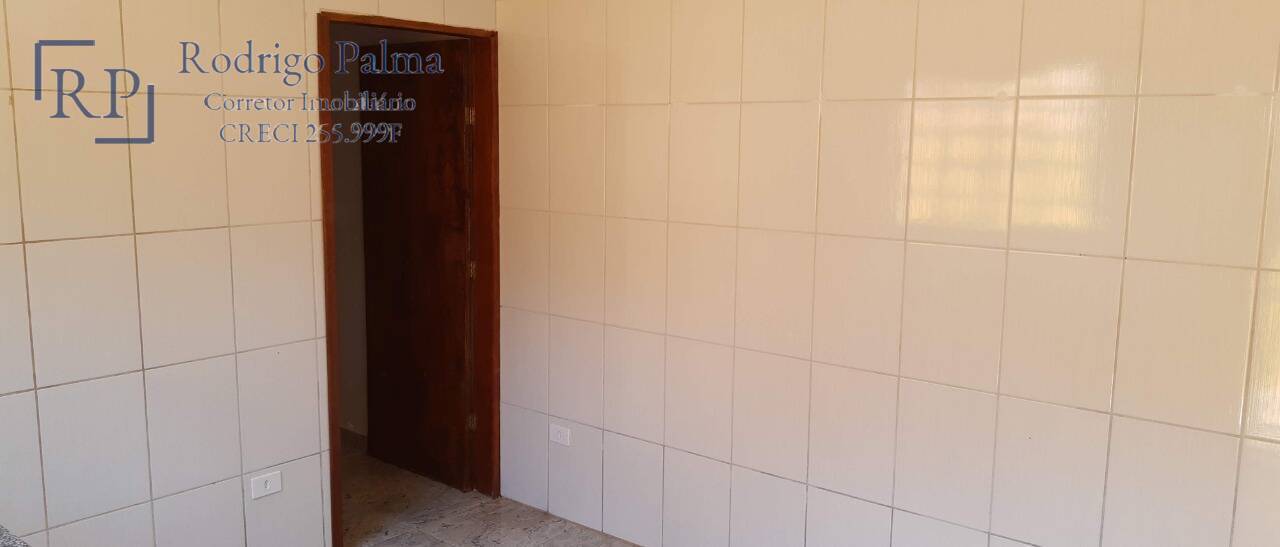 Casa à venda com 5 quartos, 500m² - Foto 25