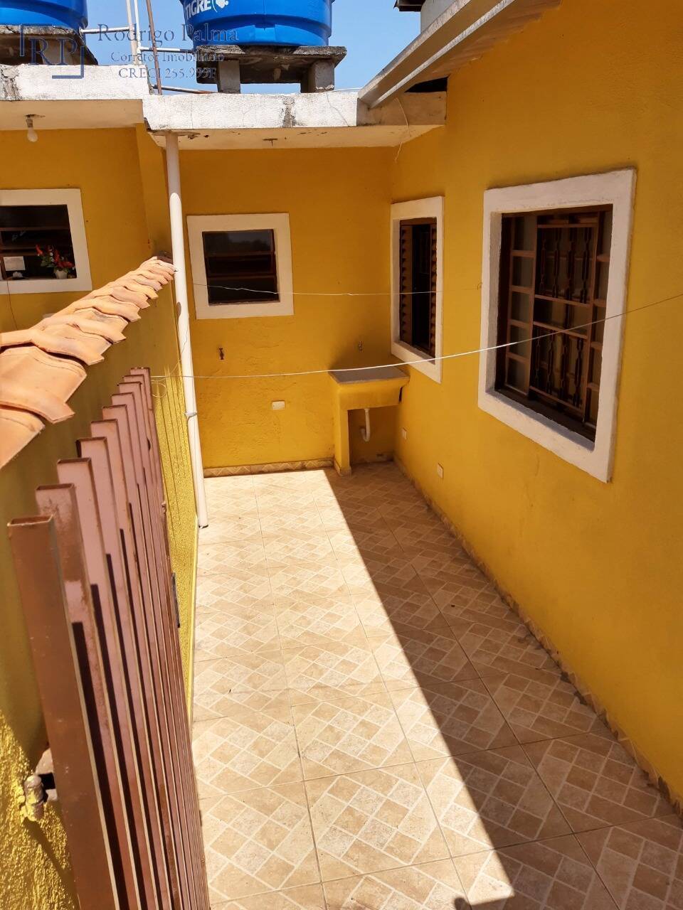 Casa à venda com 5 quartos, 500m² - Foto 36