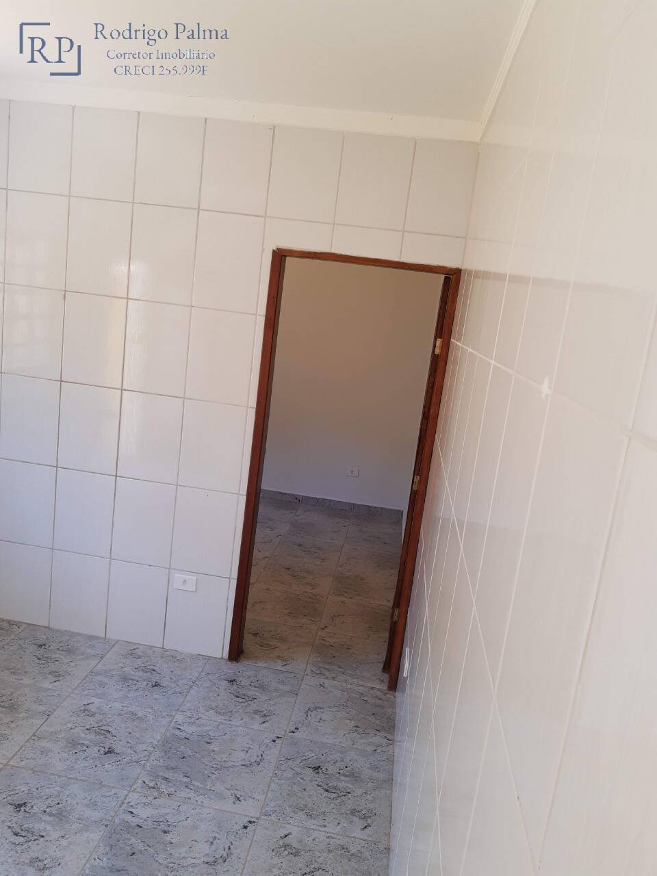 Casa à venda com 5 quartos, 500m² - Foto 39