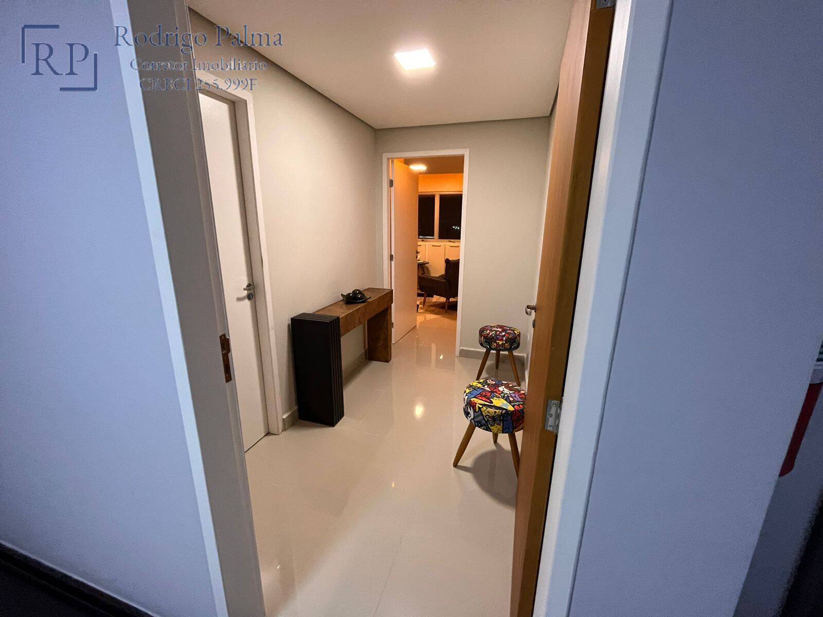 Conjunto Comercial-Sala à venda, 32m² - Foto 3