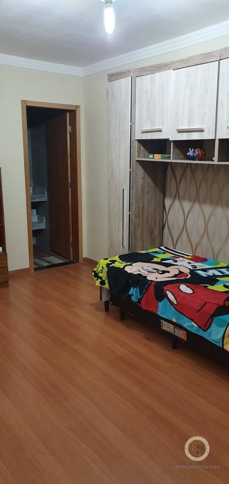 Casa à venda com 3 quartos, 225m² - Foto 22