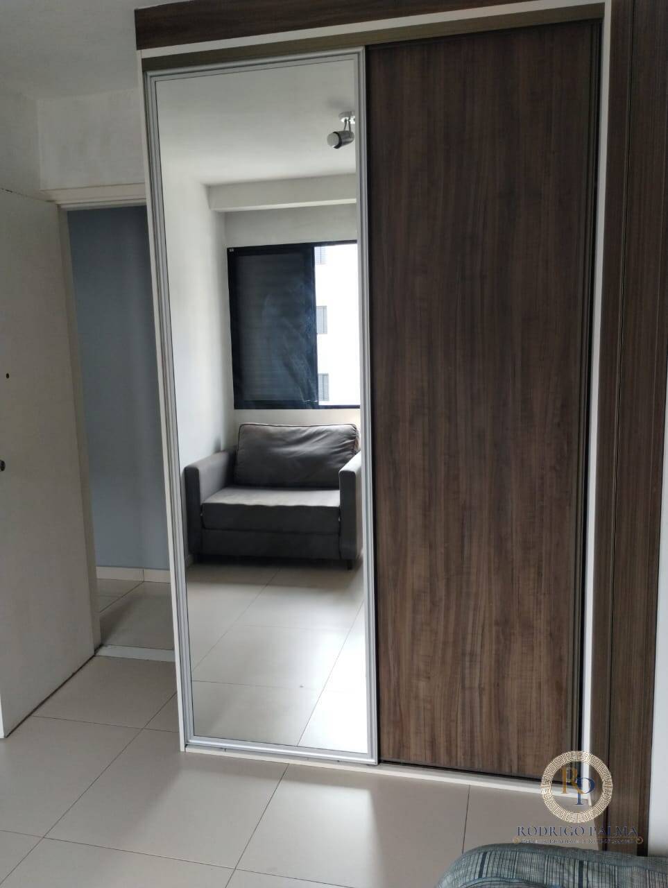 Apartamento à venda com 2 quartos, 67m² - Foto 14