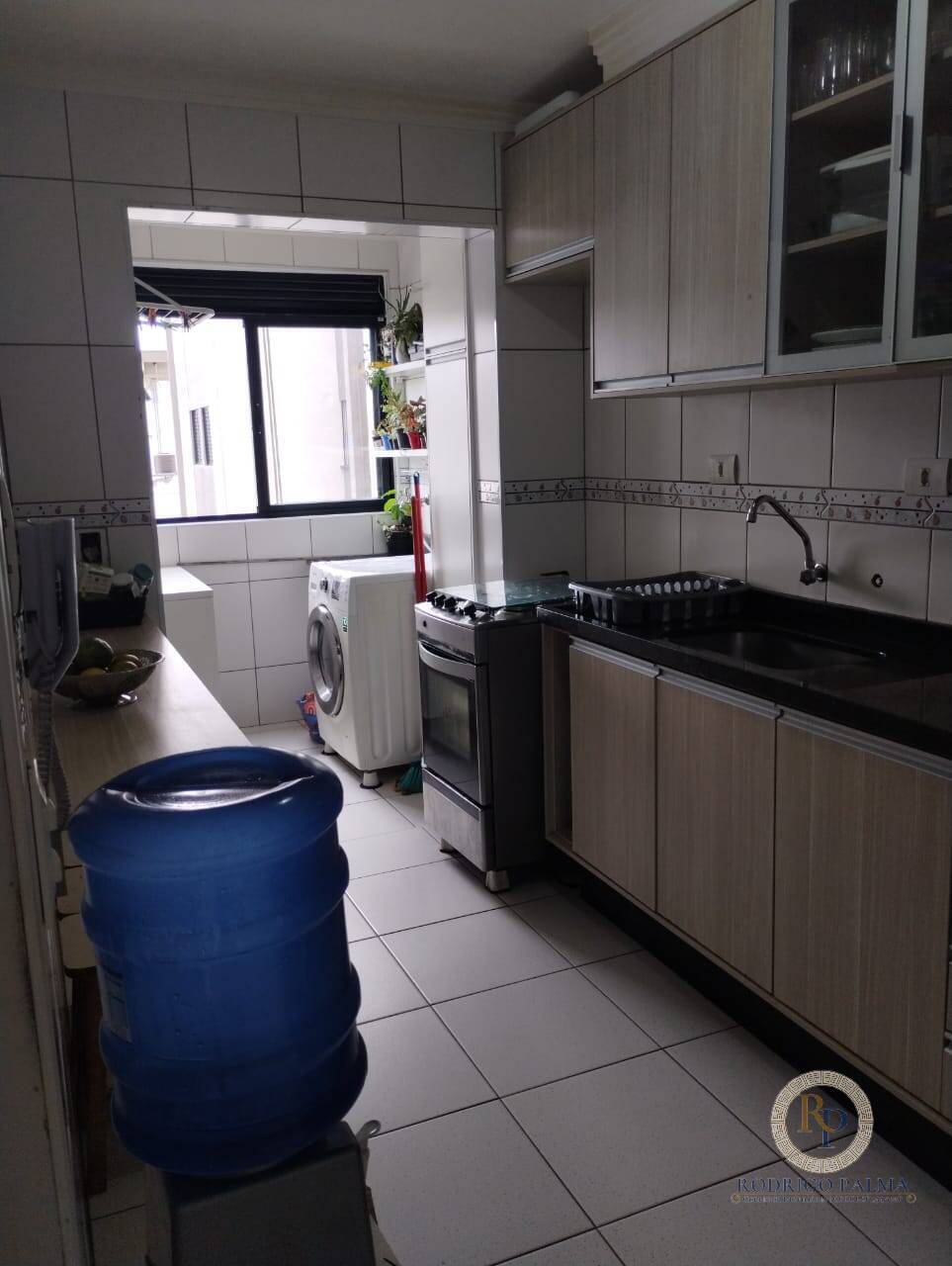 Apartamento à venda com 2 quartos, 67m² - Foto 15