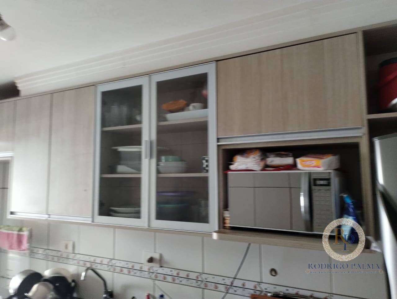 Apartamento à venda com 2 quartos, 67m² - Foto 19