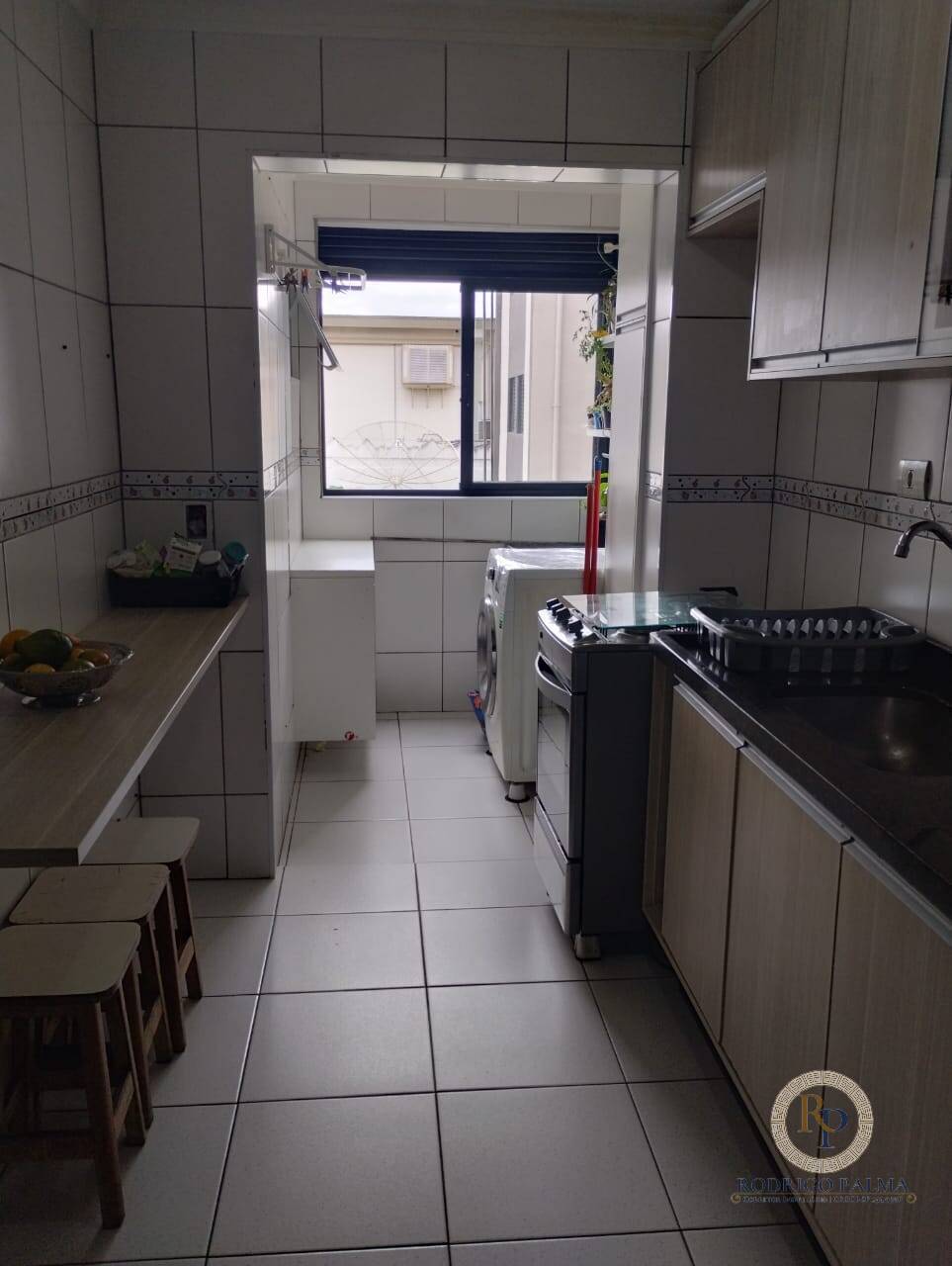 Apartamento à venda com 2 quartos, 67m² - Foto 16