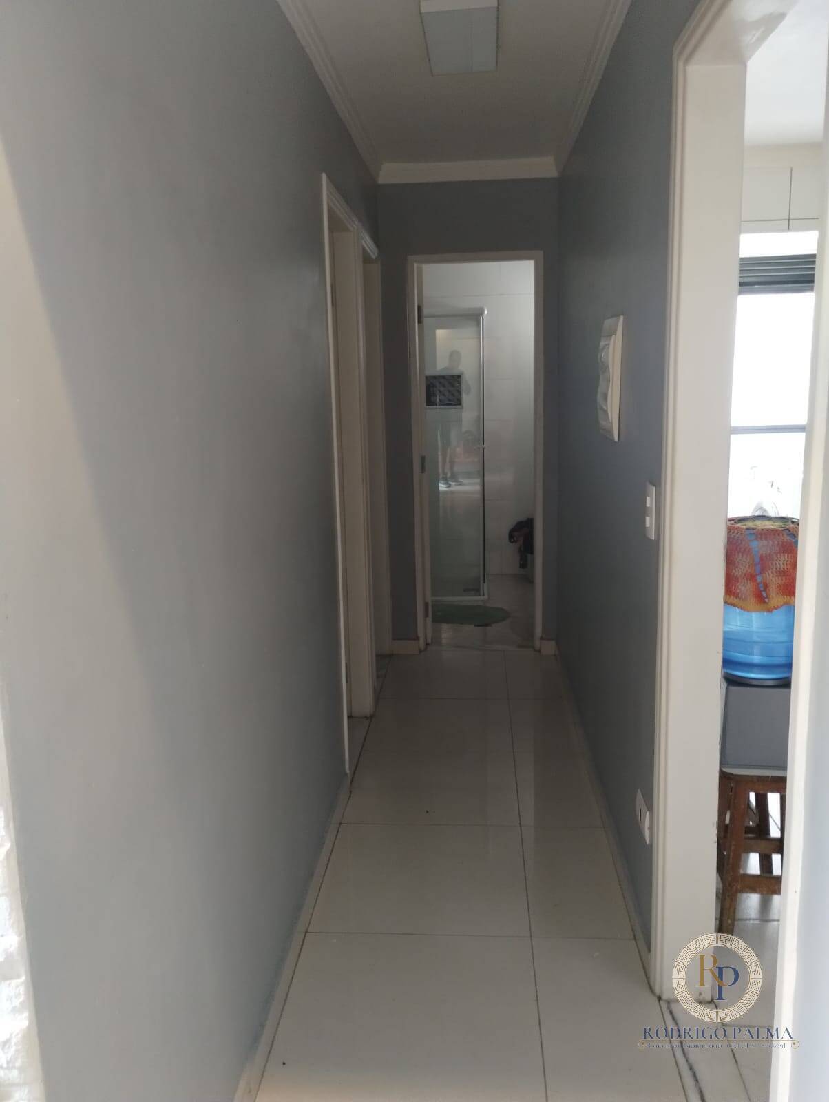 Apartamento à venda com 2 quartos, 67m² - Foto 20