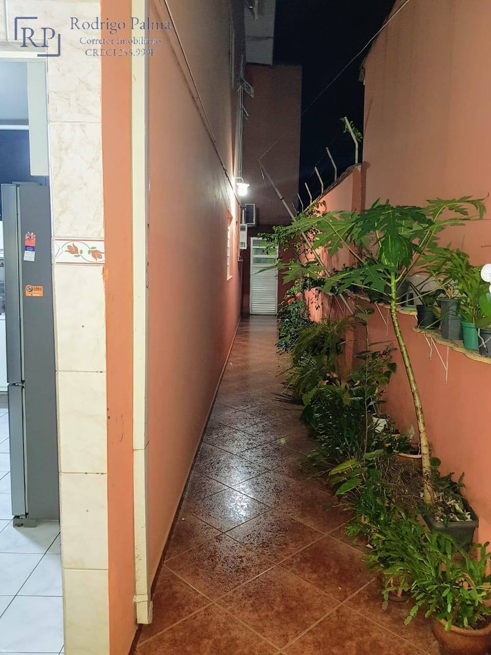 Sobrado à venda com 3 quartos, 130m² - Foto 4