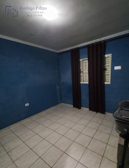 Sobrado à venda com 3 quartos, 130m² - Foto 13