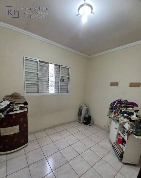 Sobrado à venda com 3 quartos, 130m² - Foto 14