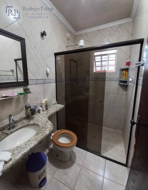 Sobrado à venda com 3 quartos, 130m² - Foto 15