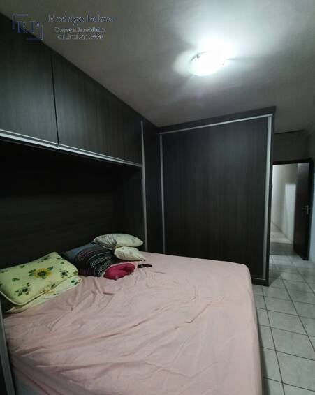 Sobrado à venda com 3 quartos, 130m² - Foto 16