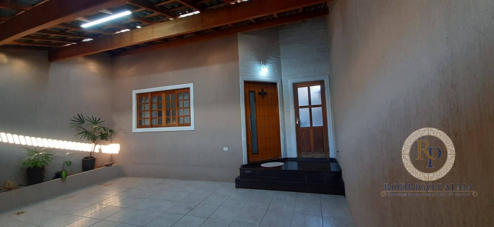 Casa à venda com 2 quartos, 110m² - Foto 10