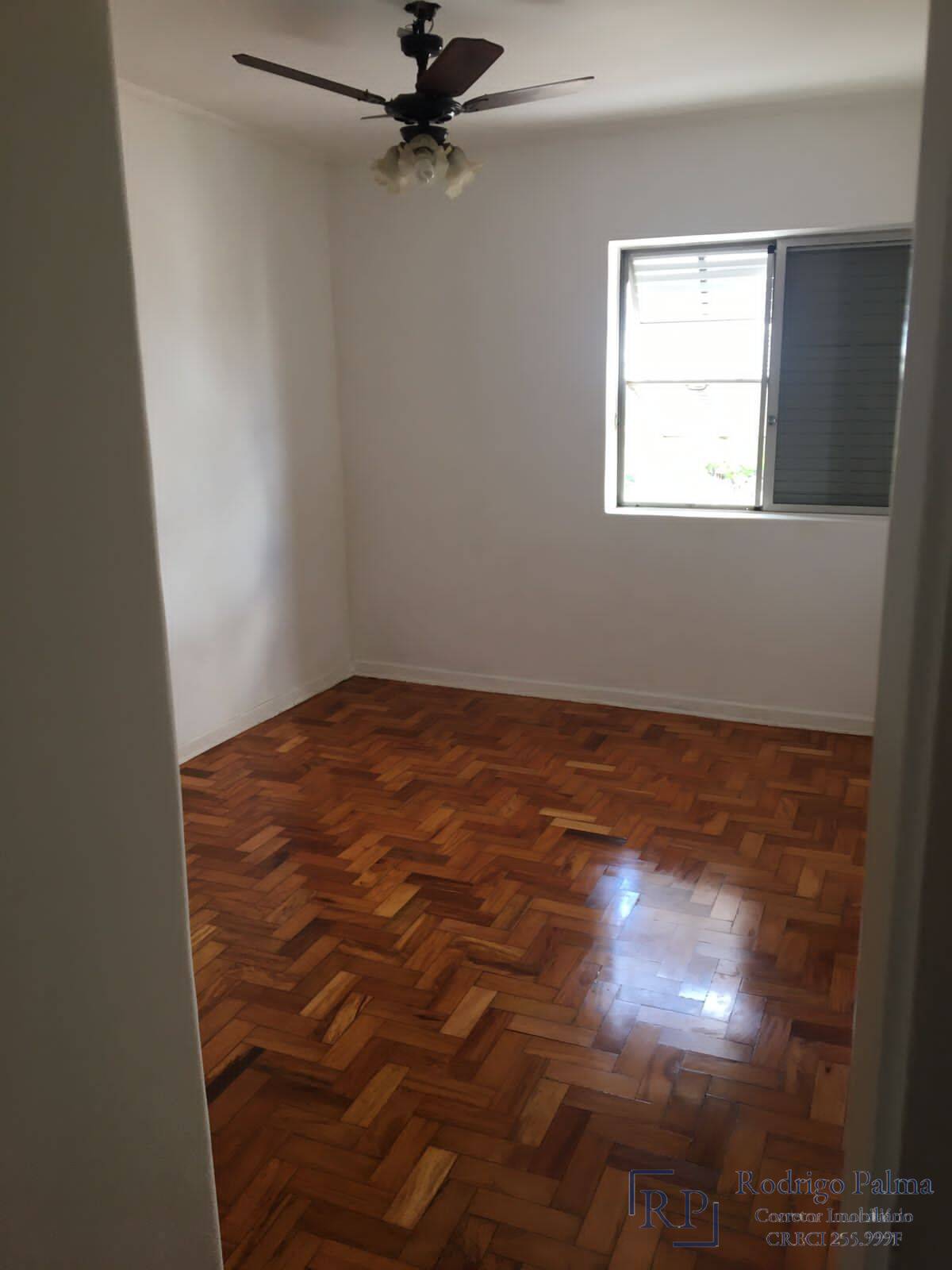 Apartamento à venda com 3 quartos, 136m² - Foto 6