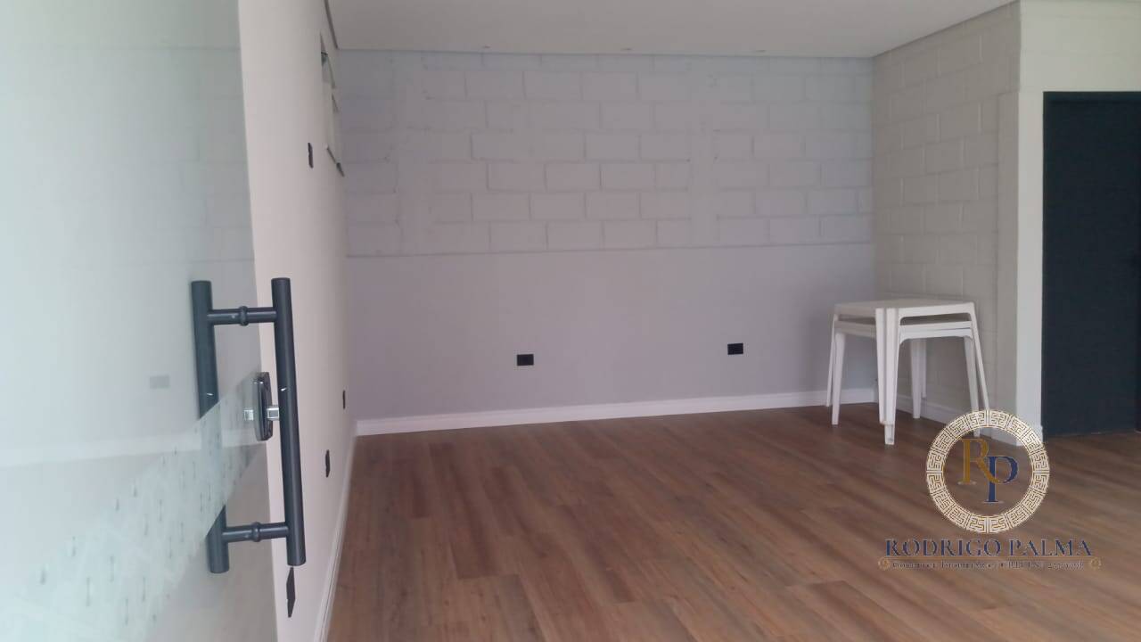 Apartamento à venda com 2 quartos, 67m² - Foto 23