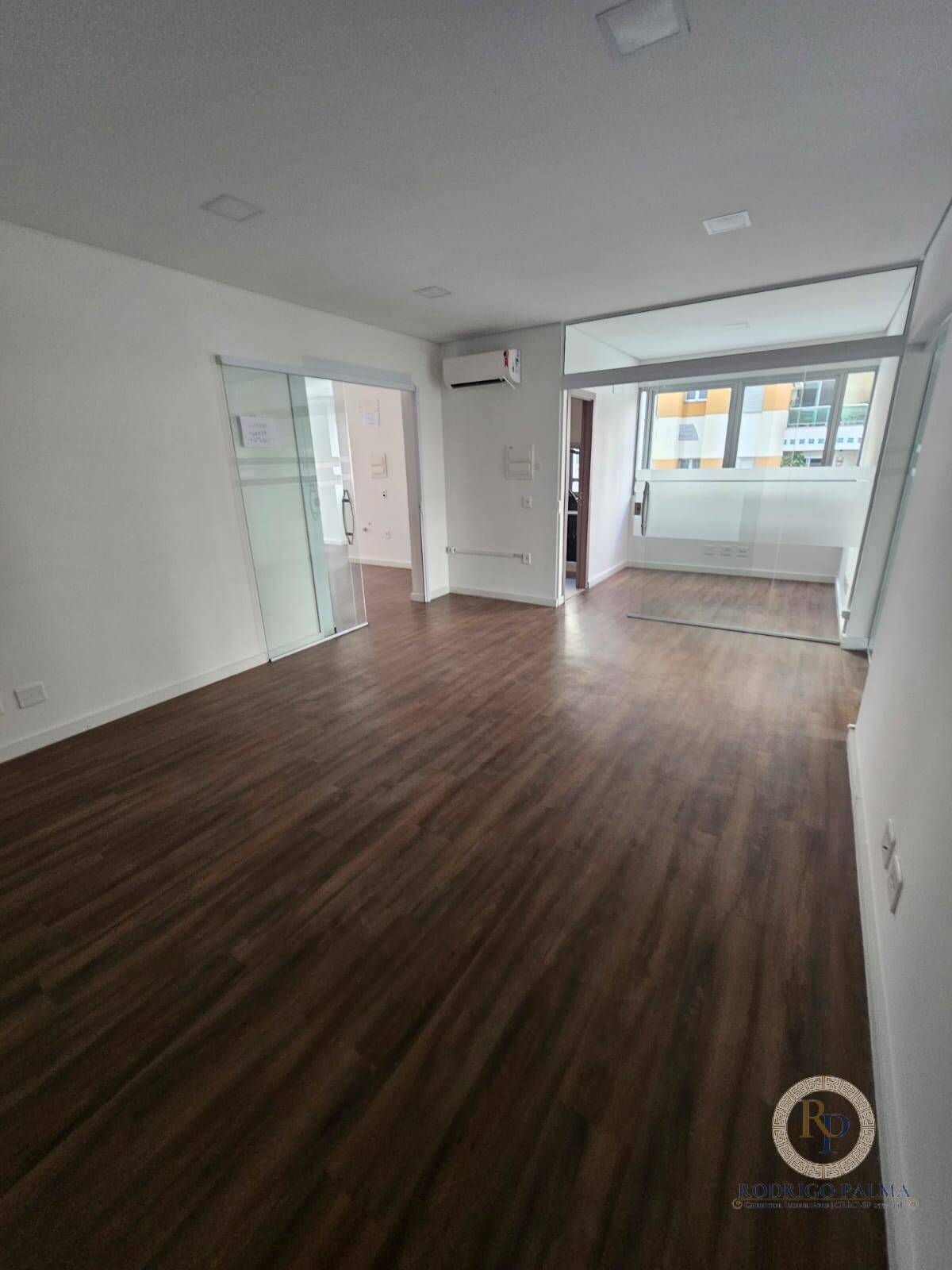 Conjunto Comercial-Sala à venda e aluguel, 27m² - Foto 7