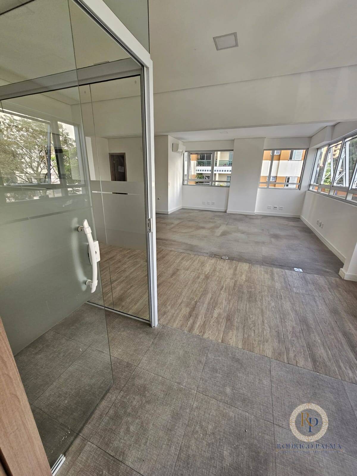 Conjunto Comercial-Sala à venda e aluguel, 27m² - Foto 8