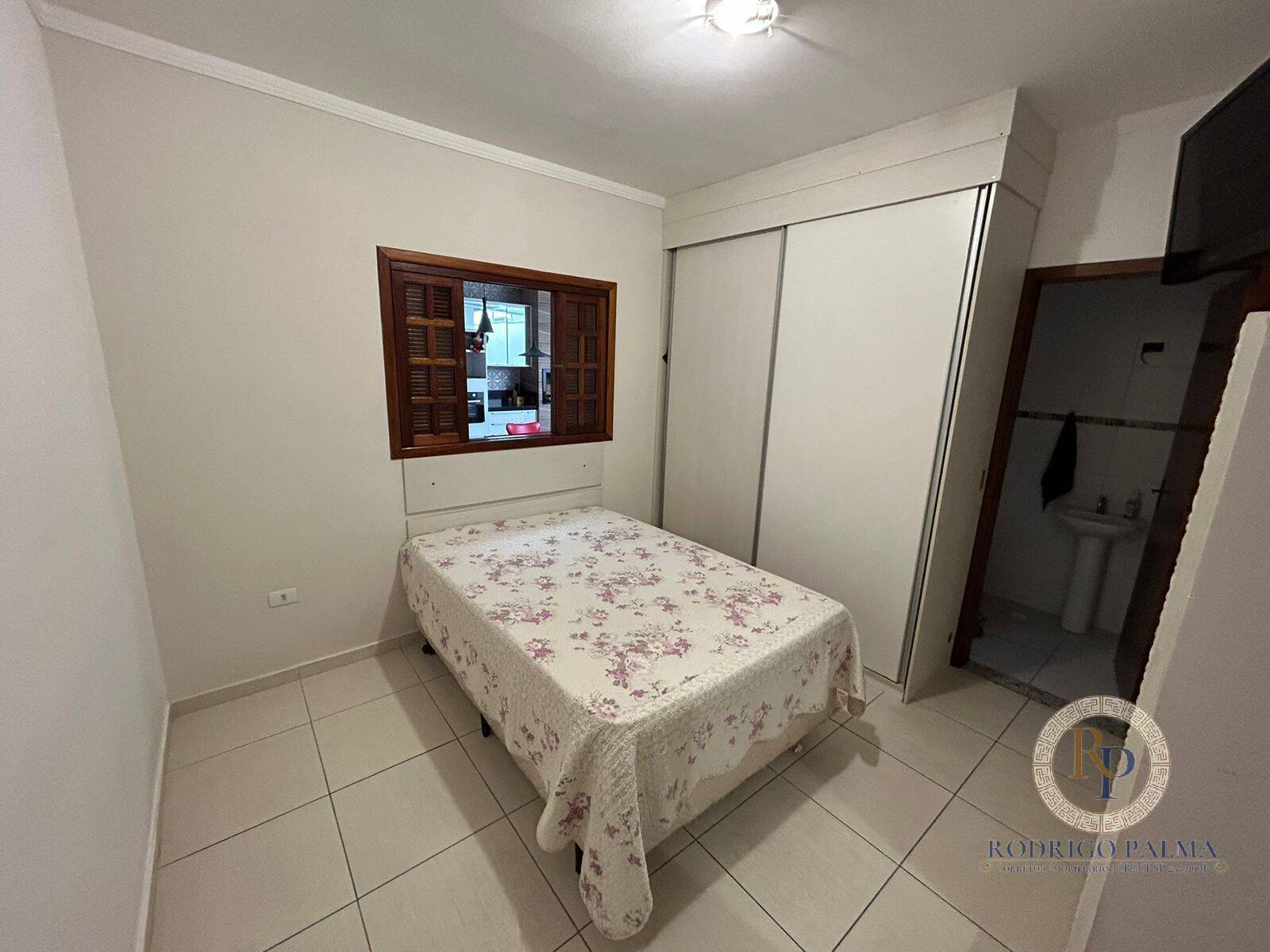 Casa à venda com 3 quartos, 190m² - Foto 9