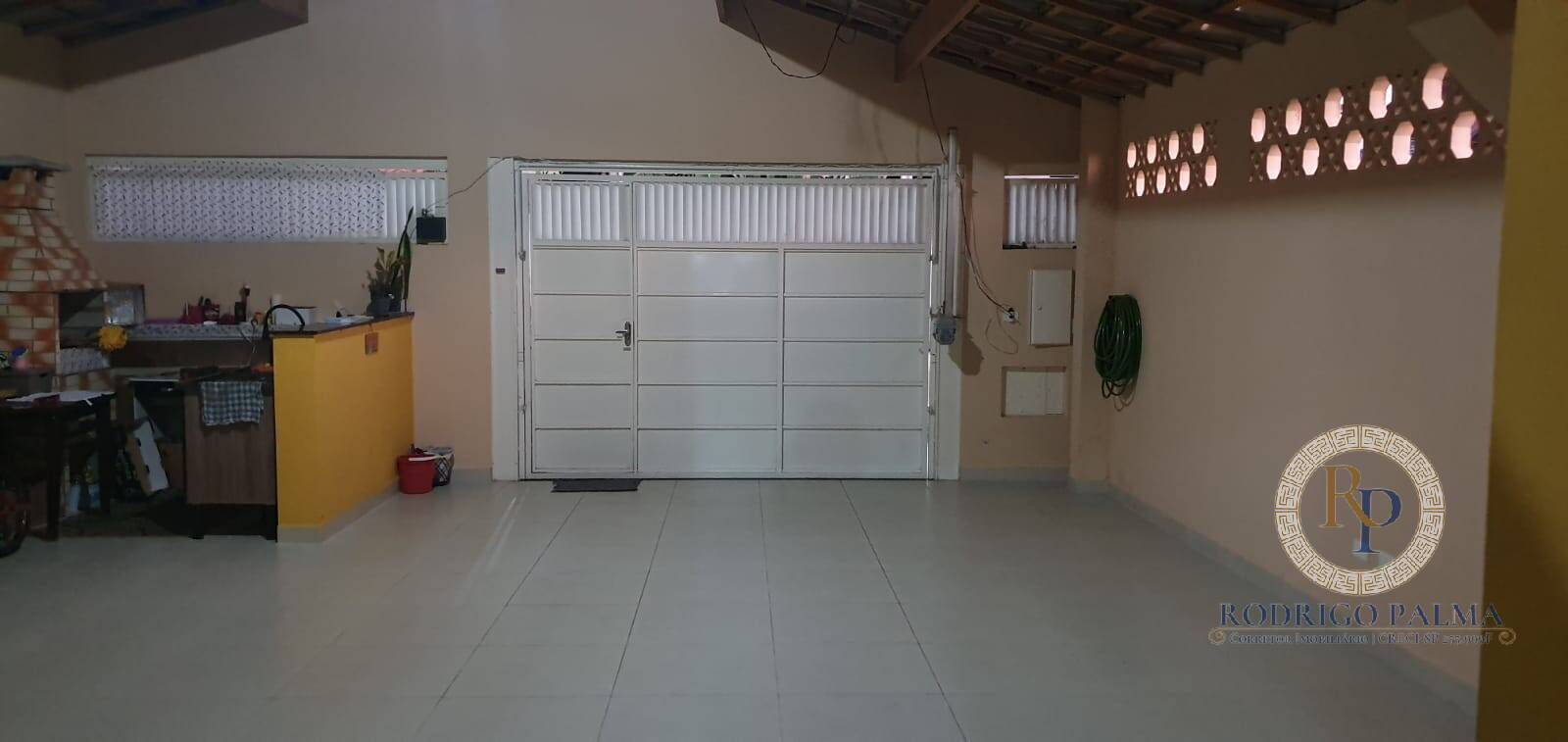 Casa à venda com 3 quartos, 225m² - Foto 27