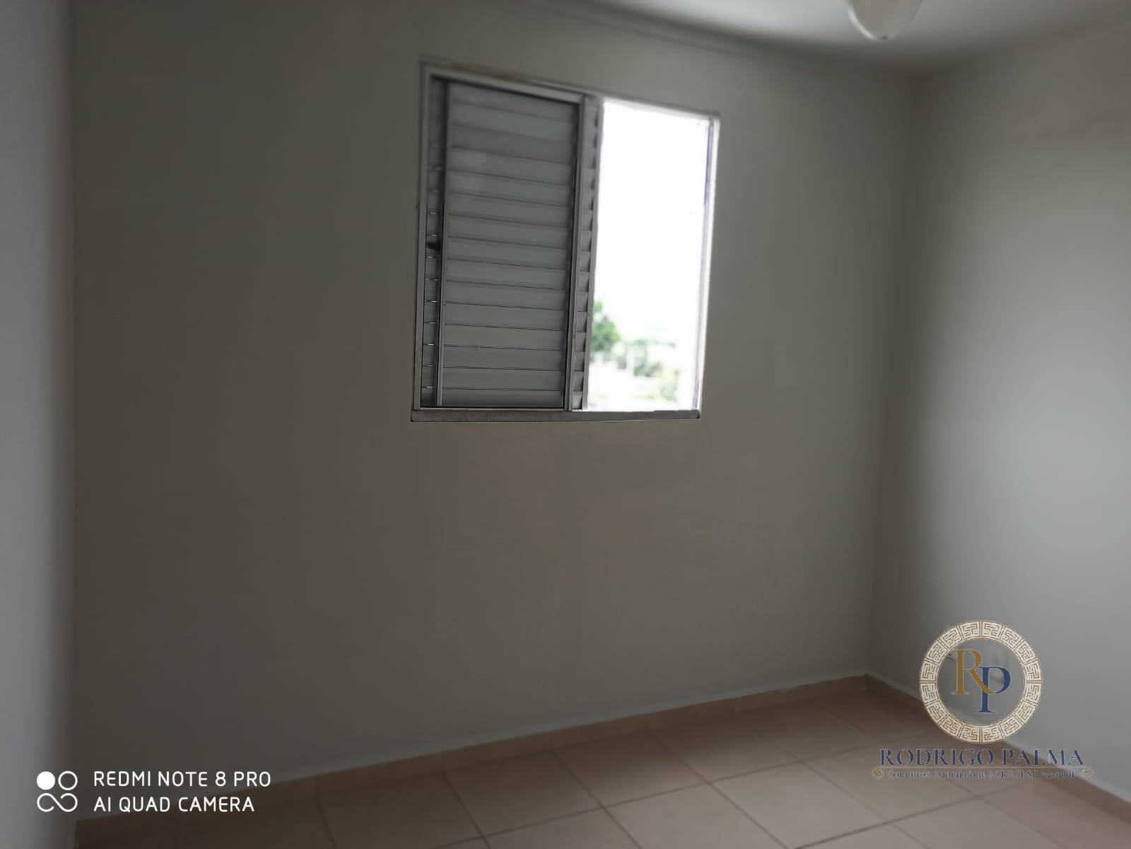 Apartamento à venda com 2 quartos, 45m² - Foto 8