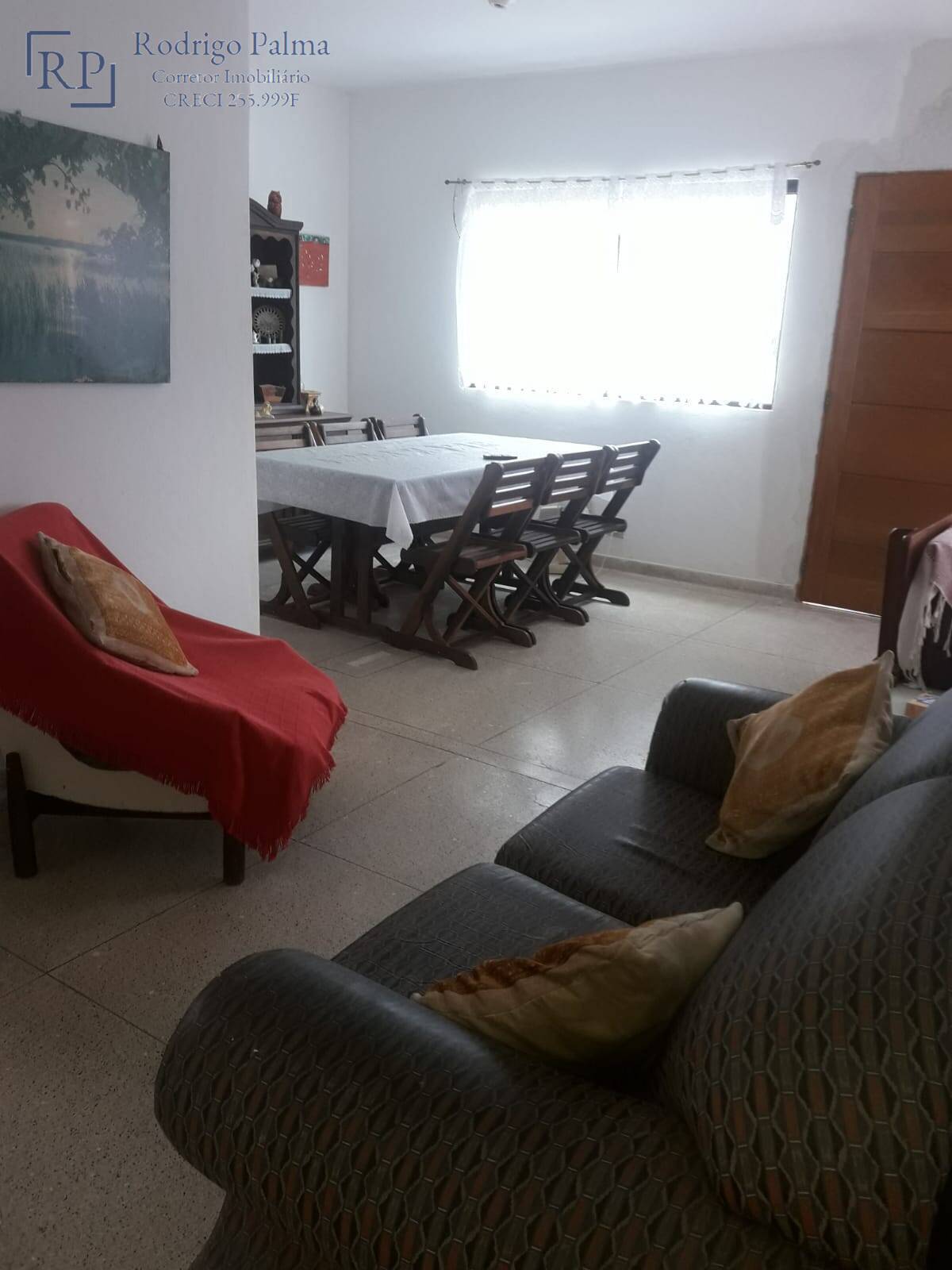 Casa à venda com 2 quartos, 113m² - Foto 15