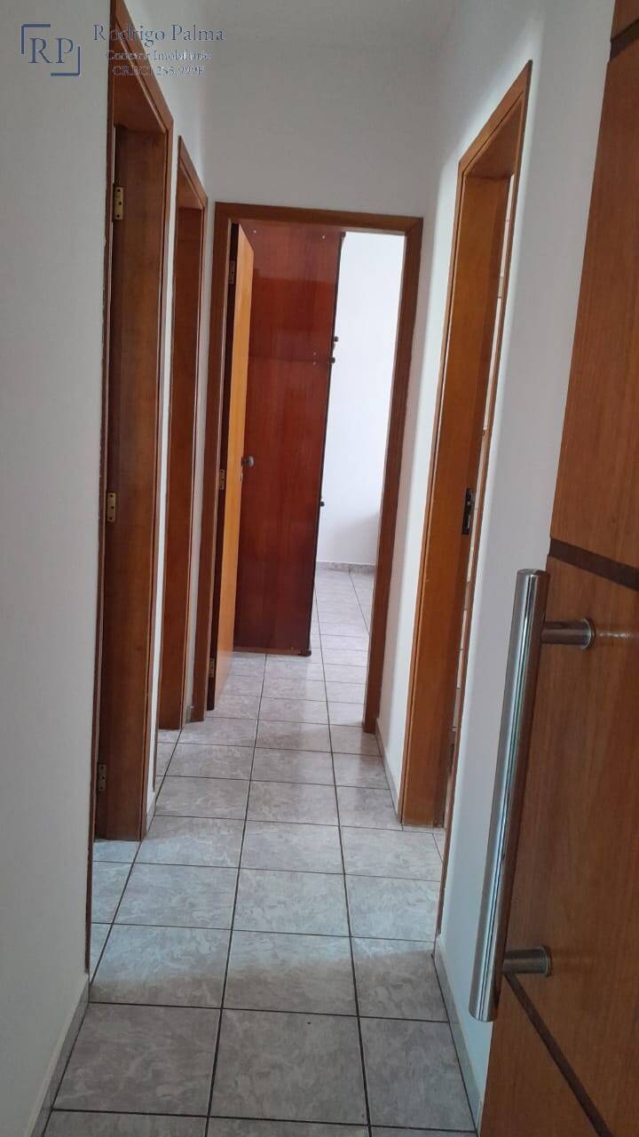 Casa à venda com 7 quartos, 366m² - Foto 5