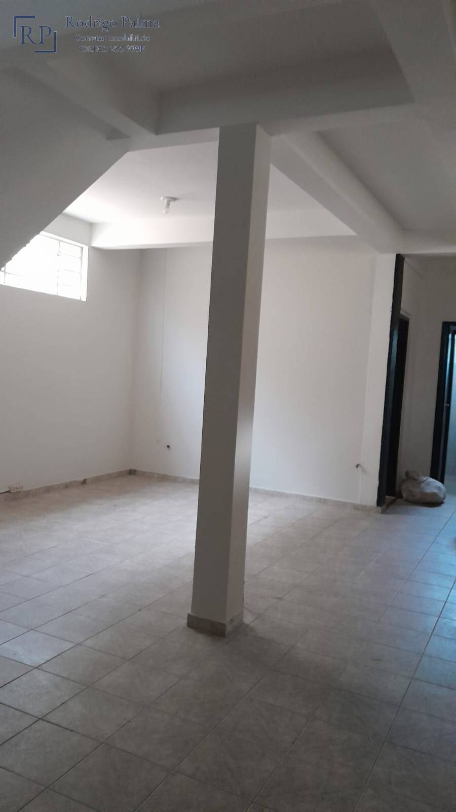 Casa à venda com 7 quartos, 366m² - Foto 14