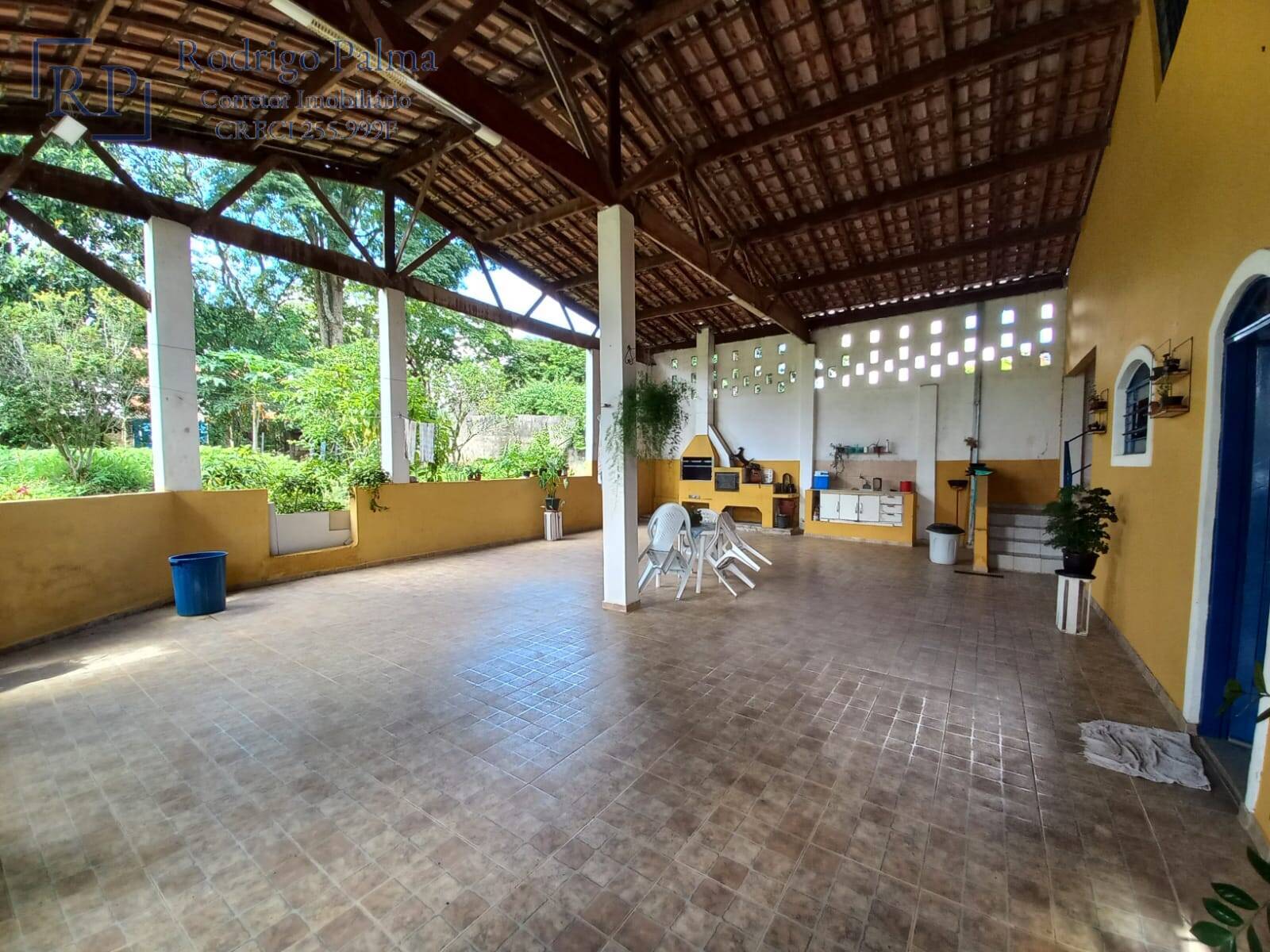 Fazenda à venda com 3 quartos, 280m² - Foto 14