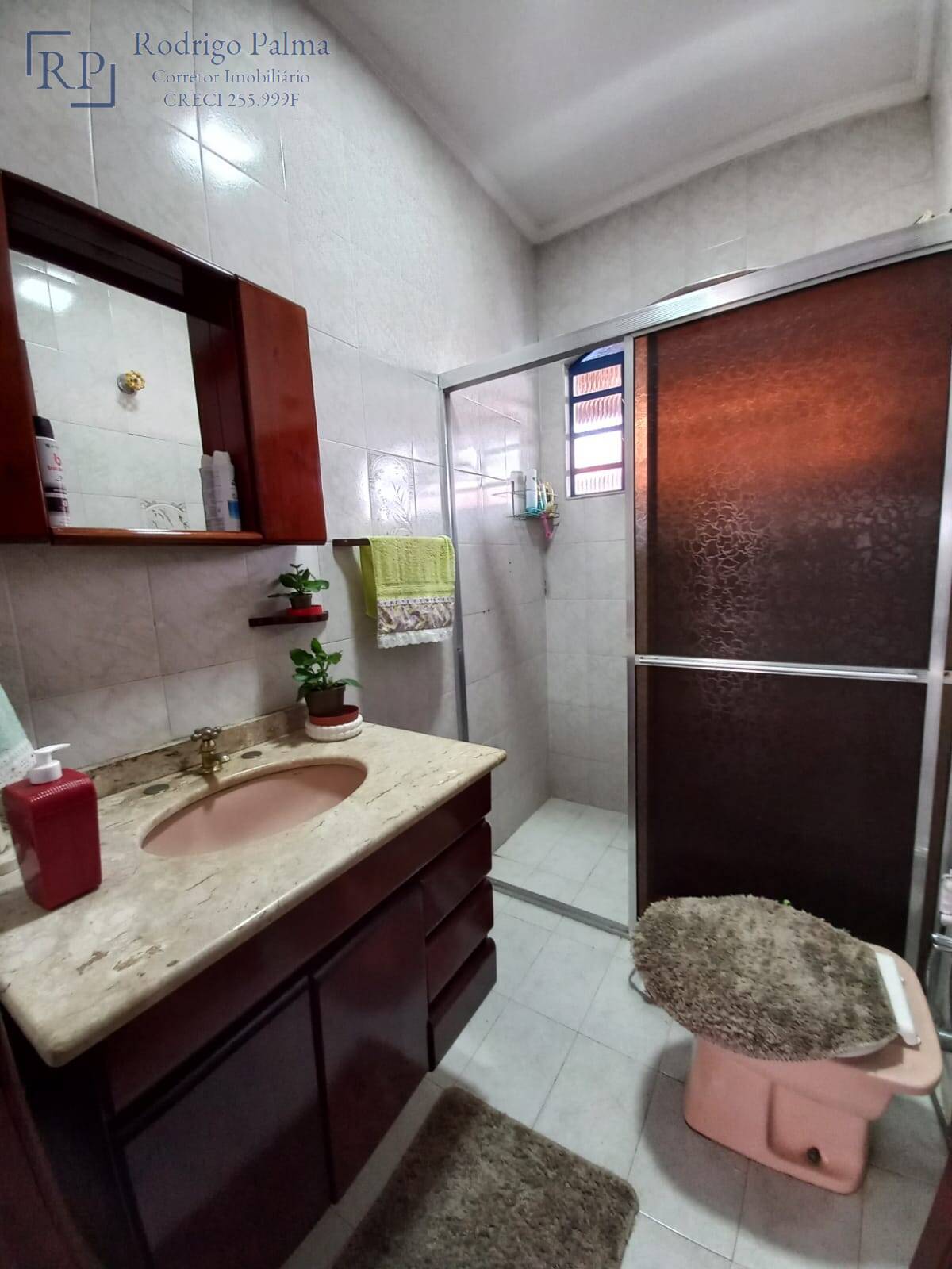 Fazenda à venda com 3 quartos, 280m² - Foto 21