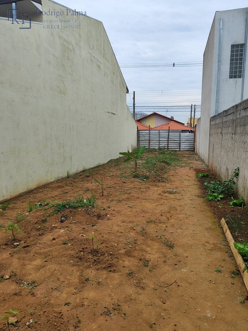 Terreno à venda, 150m² - Foto 3