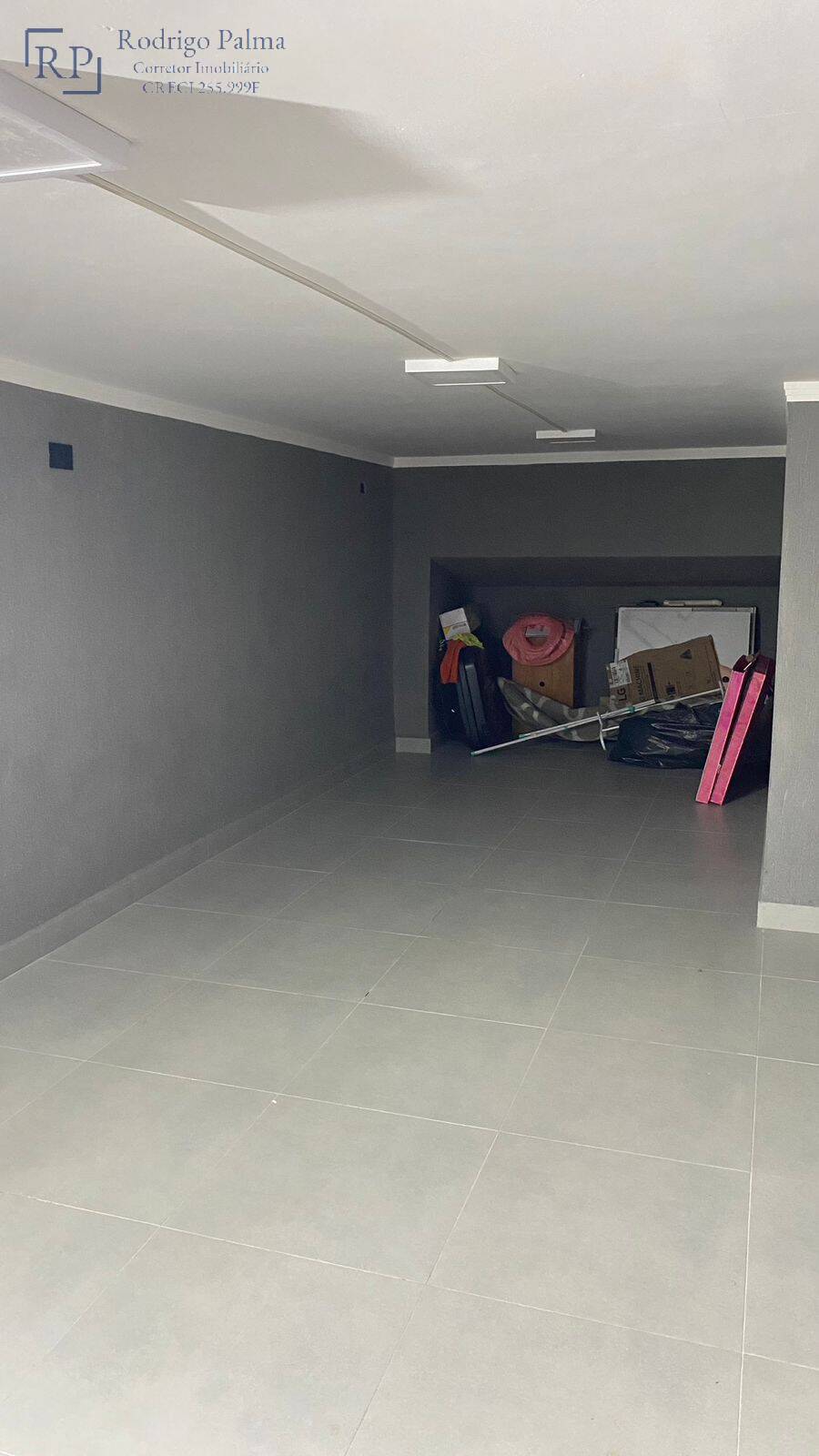 Casa à venda com 3 quartos, 210m² - Foto 15