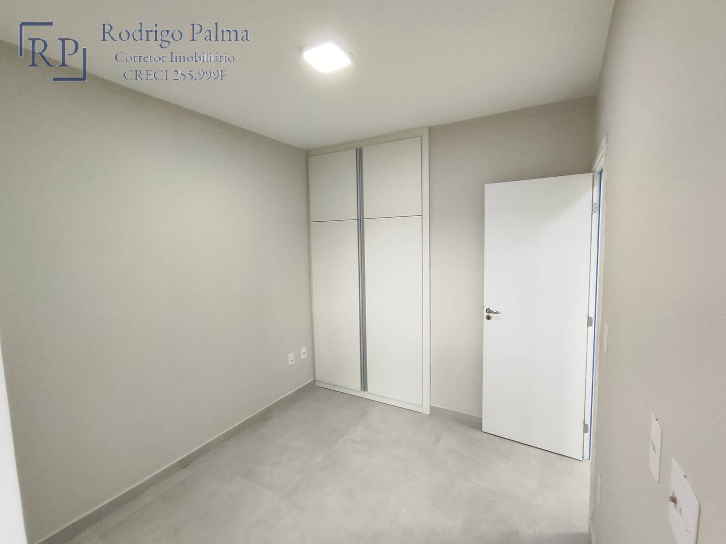 Apartamento à venda com 2 quartos, 52m² - Foto 12