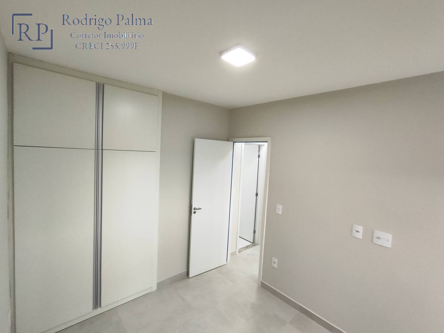 Apartamento à venda com 2 quartos, 52m² - Foto 14