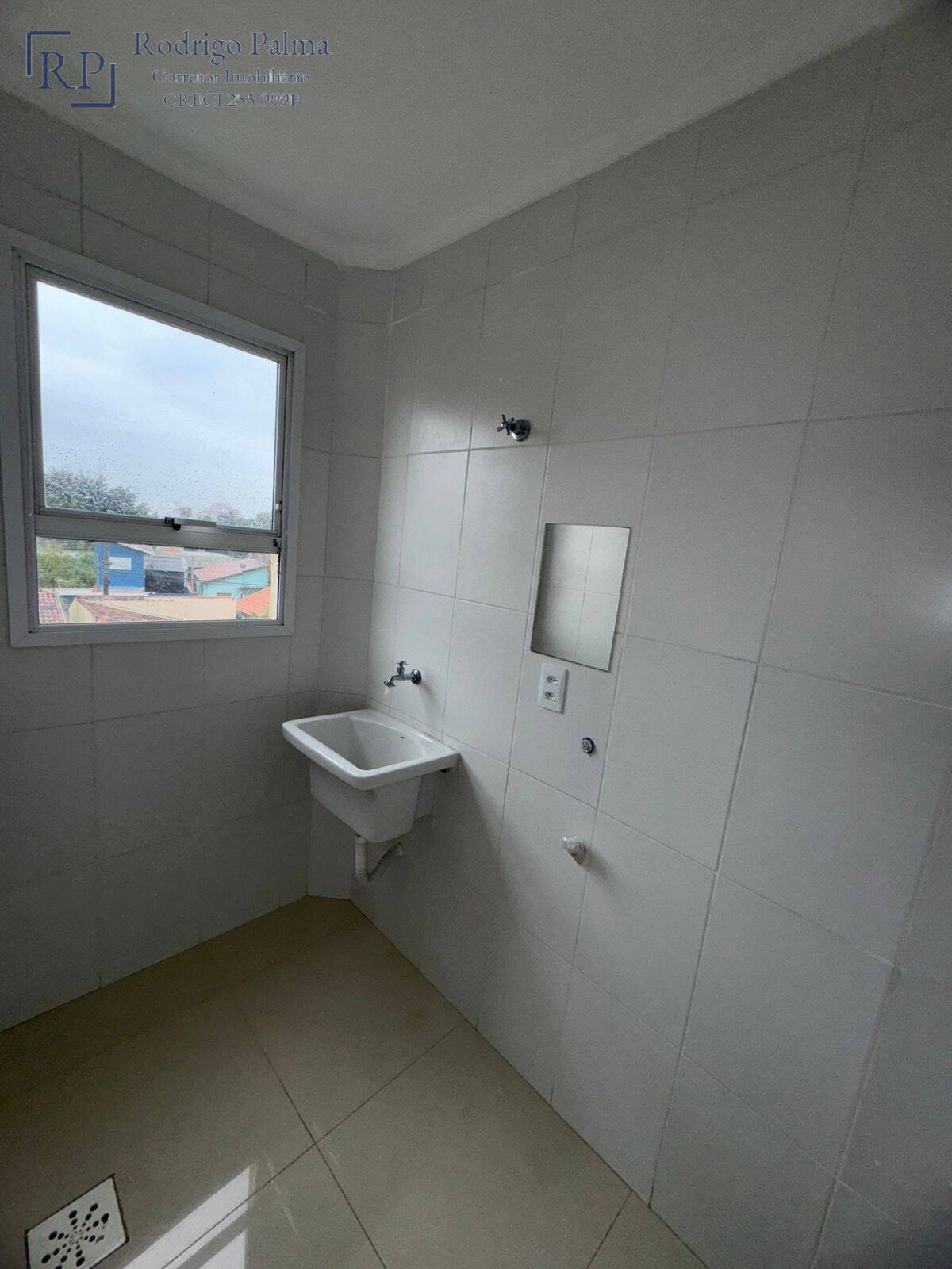 Apartamento à venda com 2 quartos, 68m² - Foto 6