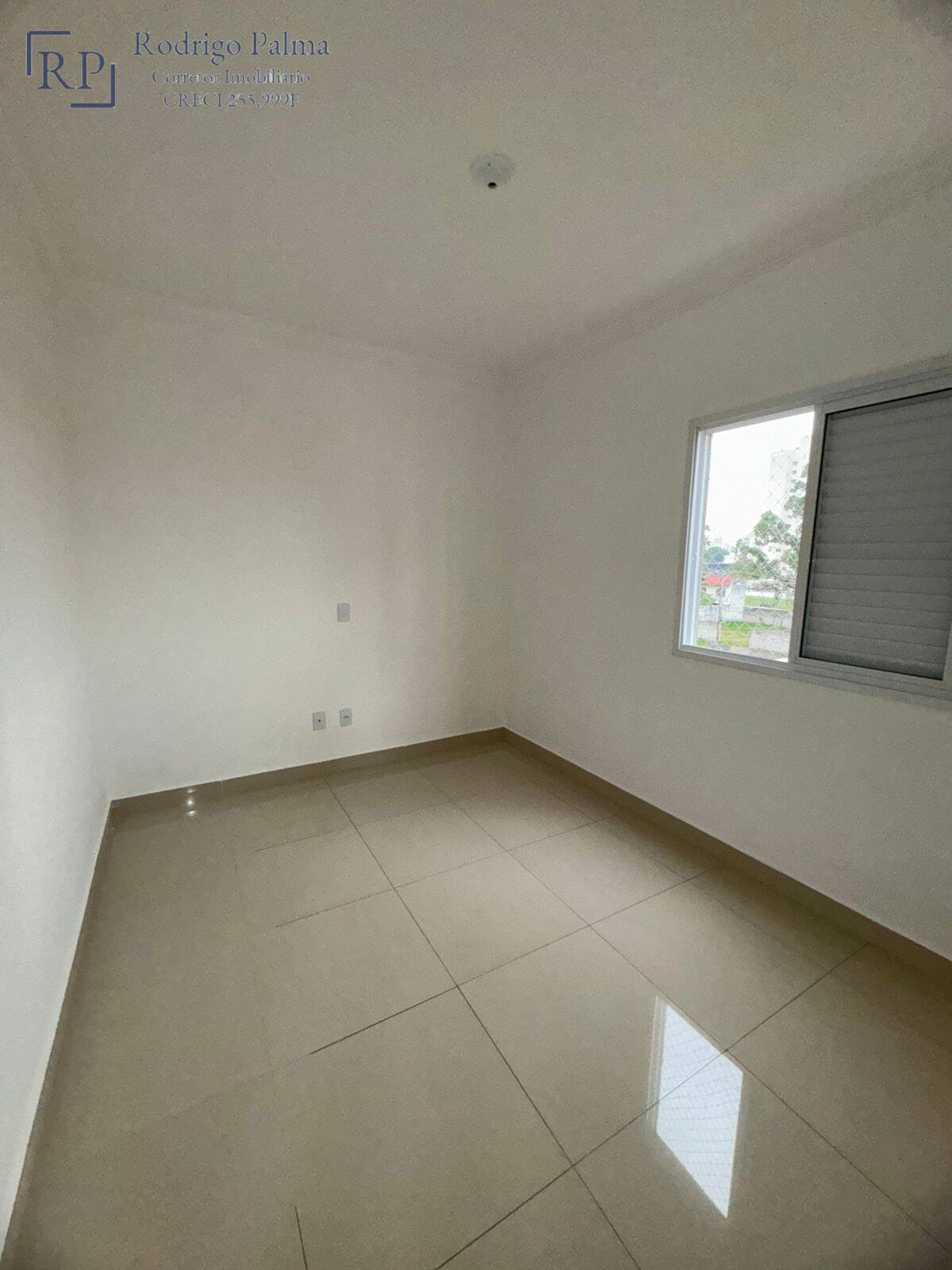 Apartamento à venda com 2 quartos, 68m² - Foto 8